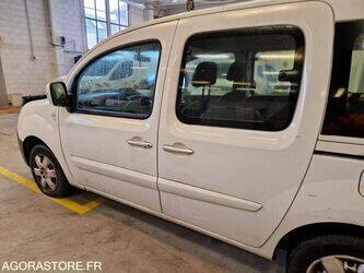 2012-renault-kangoo-1449847-46985363
