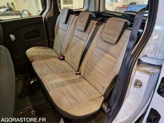 2012-renault-kangoo-1449847-46985366