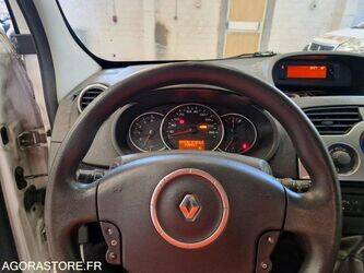 2012-renault-kangoo-1449847-46985368