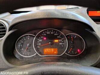 2012-renault-kangoo-1449847-46985369