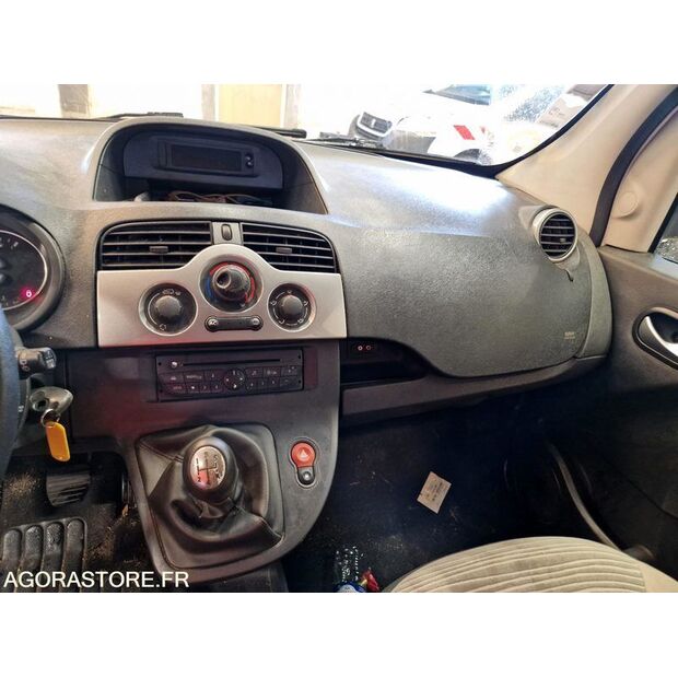 2012 رينو Kangoo-46985370