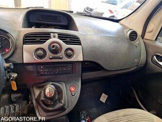 2012-renault-kangoo-1449847-46985370