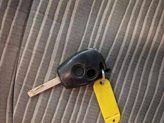 2012-renault-kangoo-1449847-46985374