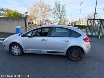 2010-citroen-c4-1449848-46985376