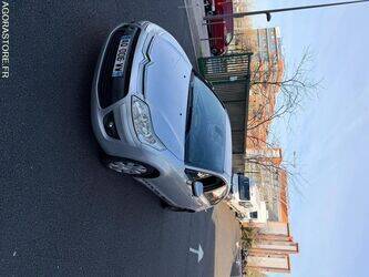 2010-citroen-c4-1449848-46985377