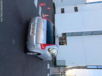 2010-citroen-c4-1449848-46985378