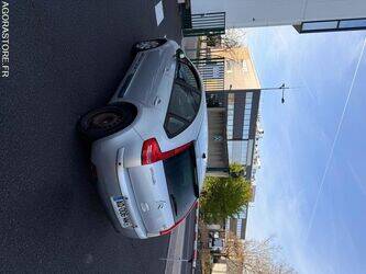 2010-citroen-c4-1449848-46985379