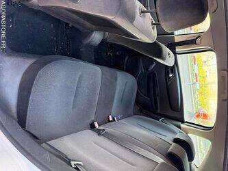 2010-citroen-c4-1449848-46985380