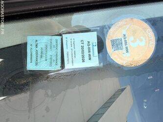 2010-citroen-c4-1449848-46985385