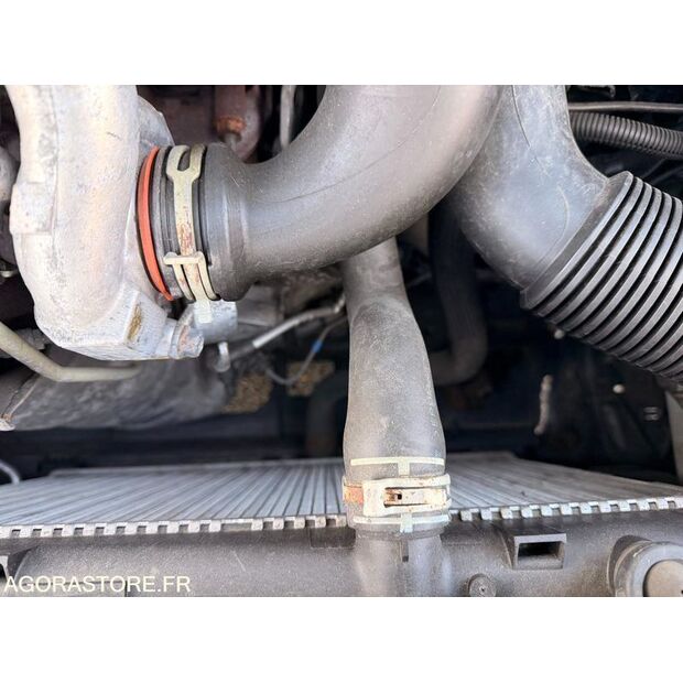 2010 Citroen C4-46985387