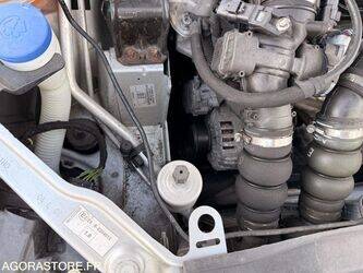 2010-citroen-c4-1449848-46985388