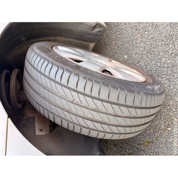 2010 Citroen C4-46985389