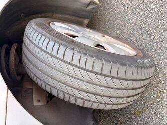 2010-citroen-c4-1449848-46985389