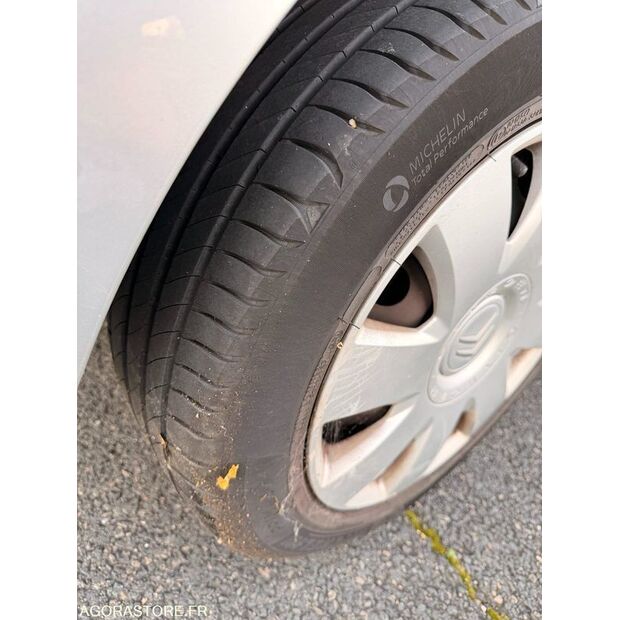 2010 Citroen C4-46985391