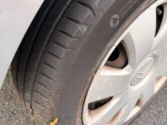 2010-citroen-c4-1449848-46985391