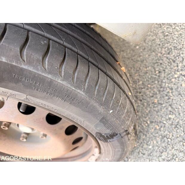 2010 Citroen C4-46985392