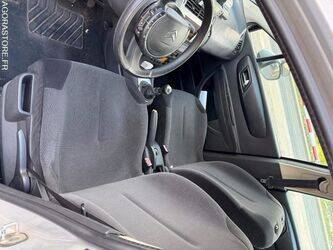 2010-citroen-c4-1449848-46985393