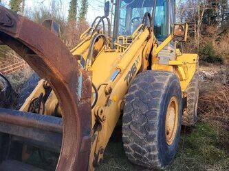 case-721b-1449849-46985395