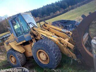 case-721b-1449849-46985396