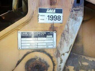 case-721b-1449849-46985397