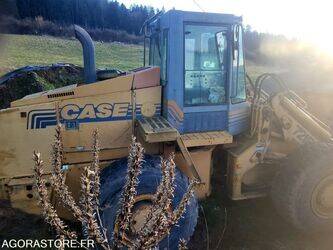 case-721b-1449849-46985398