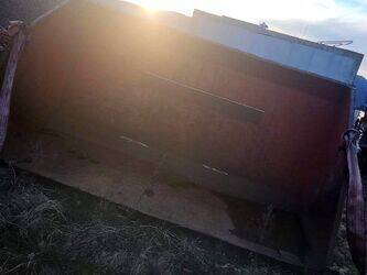 case-721b-1449849-46985399