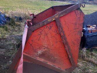 case-721b-1449849-46985400