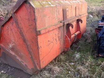 case-721b-1449849-46985401