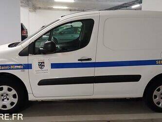 2018-peugeot-partner-1449850-46985403