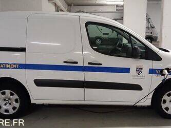 2018-peugeot-partner-1449850-46985405