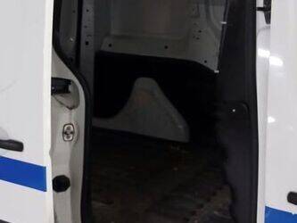 2018-peugeot-partner-1449850-46985406