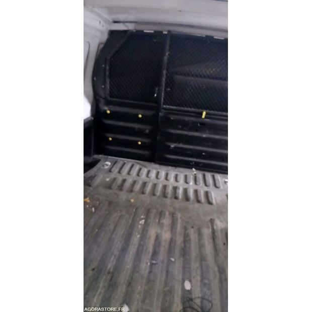 2018 بيجو PARTNER-46985408