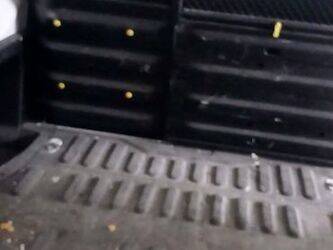 2018-peugeot-partner-1449850-46985408