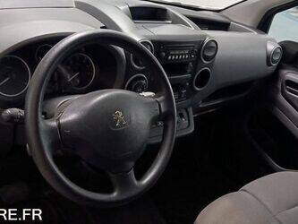 2018-peugeot-partner-1449850-46985409