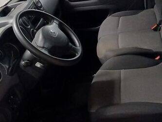 2018-peugeot-partner-1449850-46985410