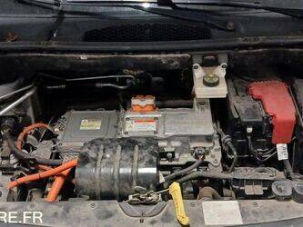 2018-peugeot-partner-1449850-46985411