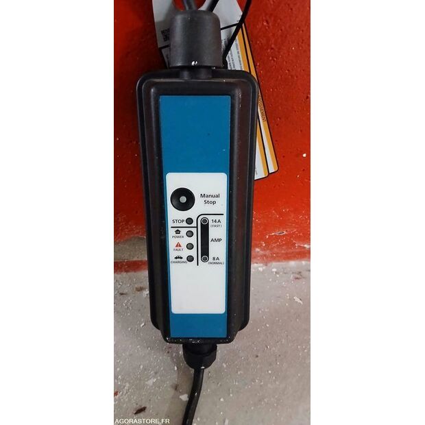 2018 بيجو PARTNER-46985412