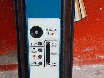 2018-peugeot-partner-1449850-46985412