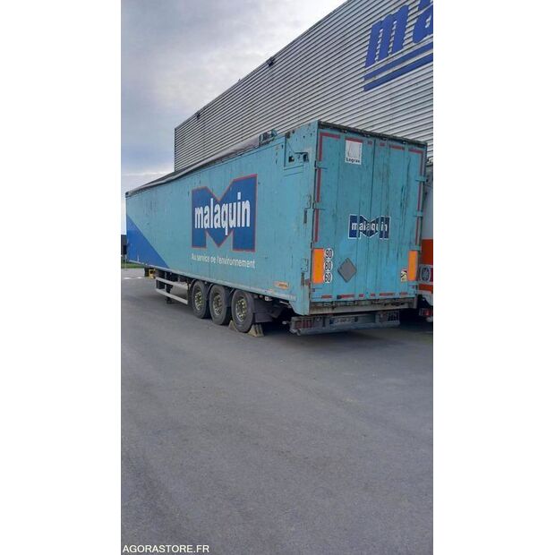 2012 Legras-46985413