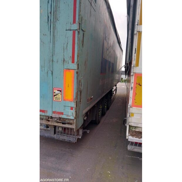 2012 Legras-46985414