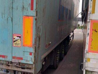 2012-legras-46985414