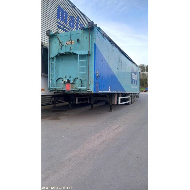 2012 Legras-46985415