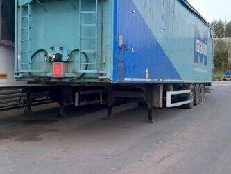 2012-legras-46985415