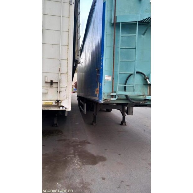 2012 Legras-46985416