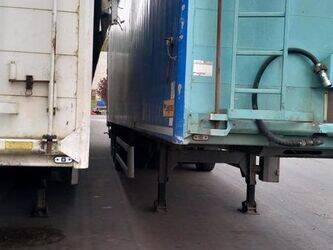 2012-legras-46985416