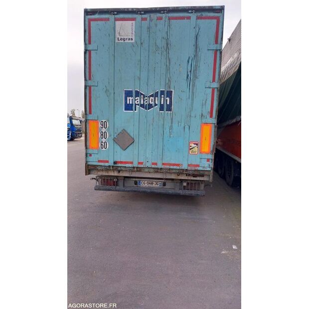 2012 Legras-46985417