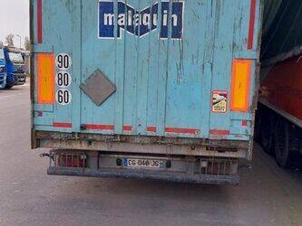 2012-legras-46985417