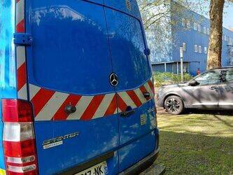 2015-mercedes-benz-sprinter-1449852-46985419