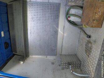 2015-mercedes-benz-sprinter-1449852-46985420