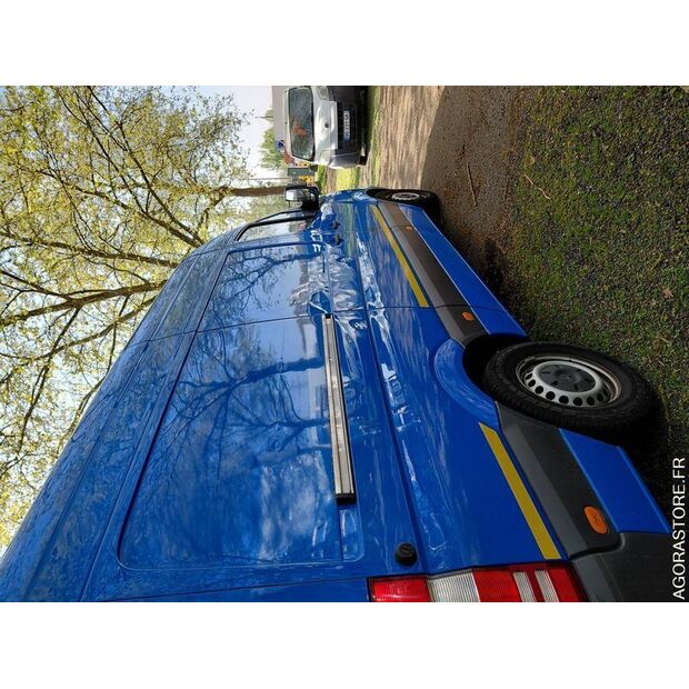 2015 مرسيدس بنز SPRINTER-46985421